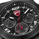 DUCATI - DTWGC0002003