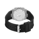 DUCATI - DTWGC0002004