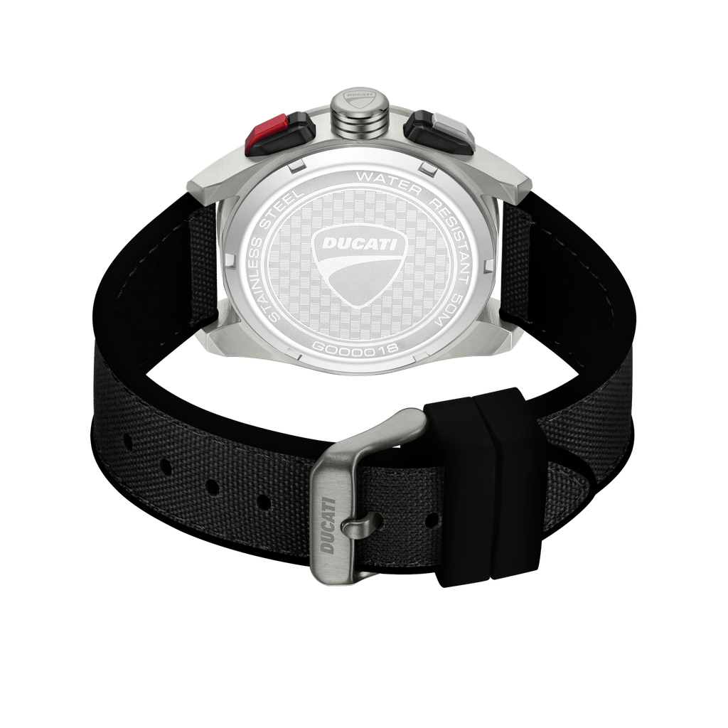 DUCATI - DTWGO0001803