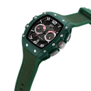 DUCATI - DTWGO0001904