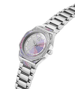 GUESS COLLECTION Z25011L3