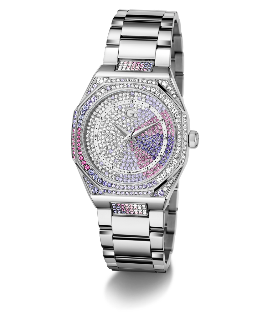 GUESS COLLECTION Z25011L3