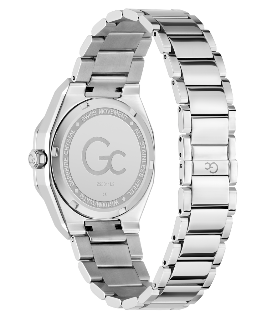 GUESS COLLECTION Z25011L3