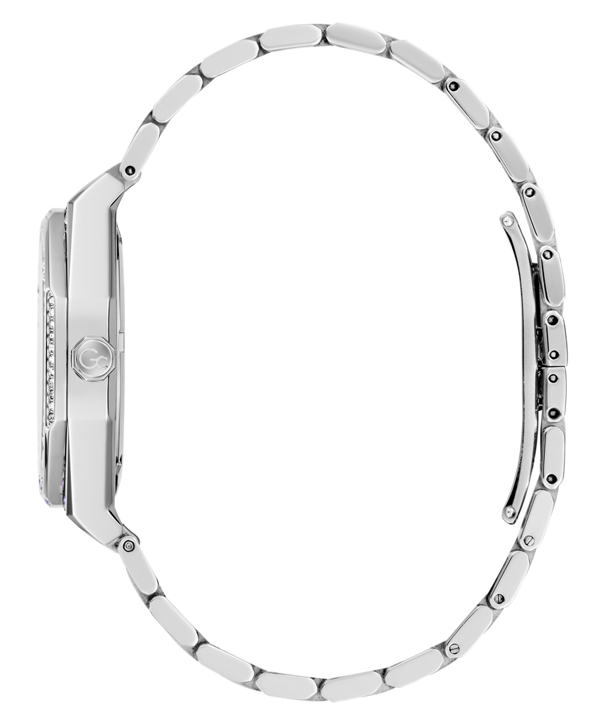 GUESS COLLECTION Z25011L3