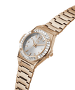 GUESS COLLECTION Z34005L1MF