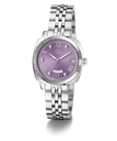 GUESS COLLECTION Z44005L3