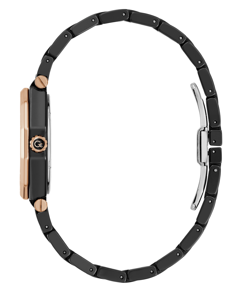 GUESS COLLECTION Z59002L2