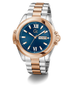GUESS COLLECTION Z60001G7