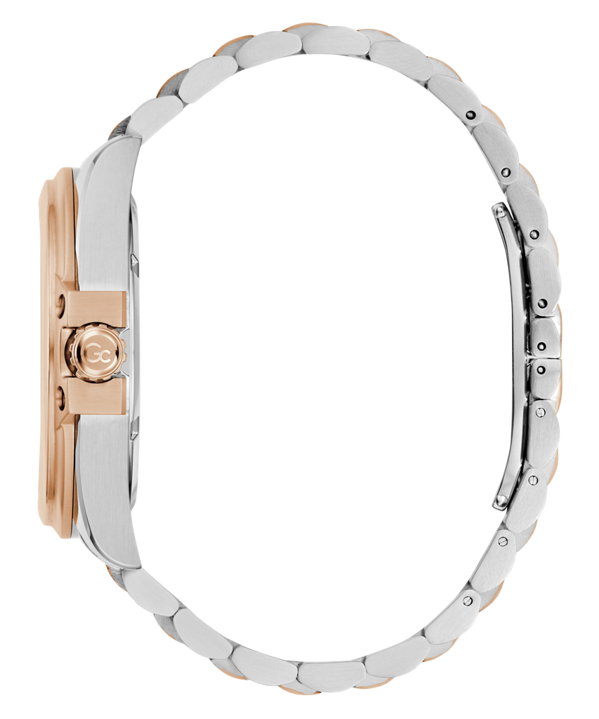 GUESS COLLECTION Z60001G7