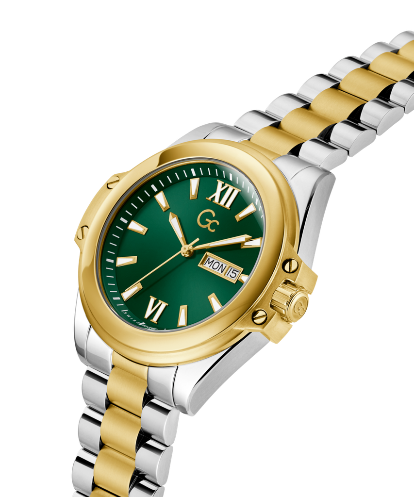 GUESS COLLECTION Z60002G9