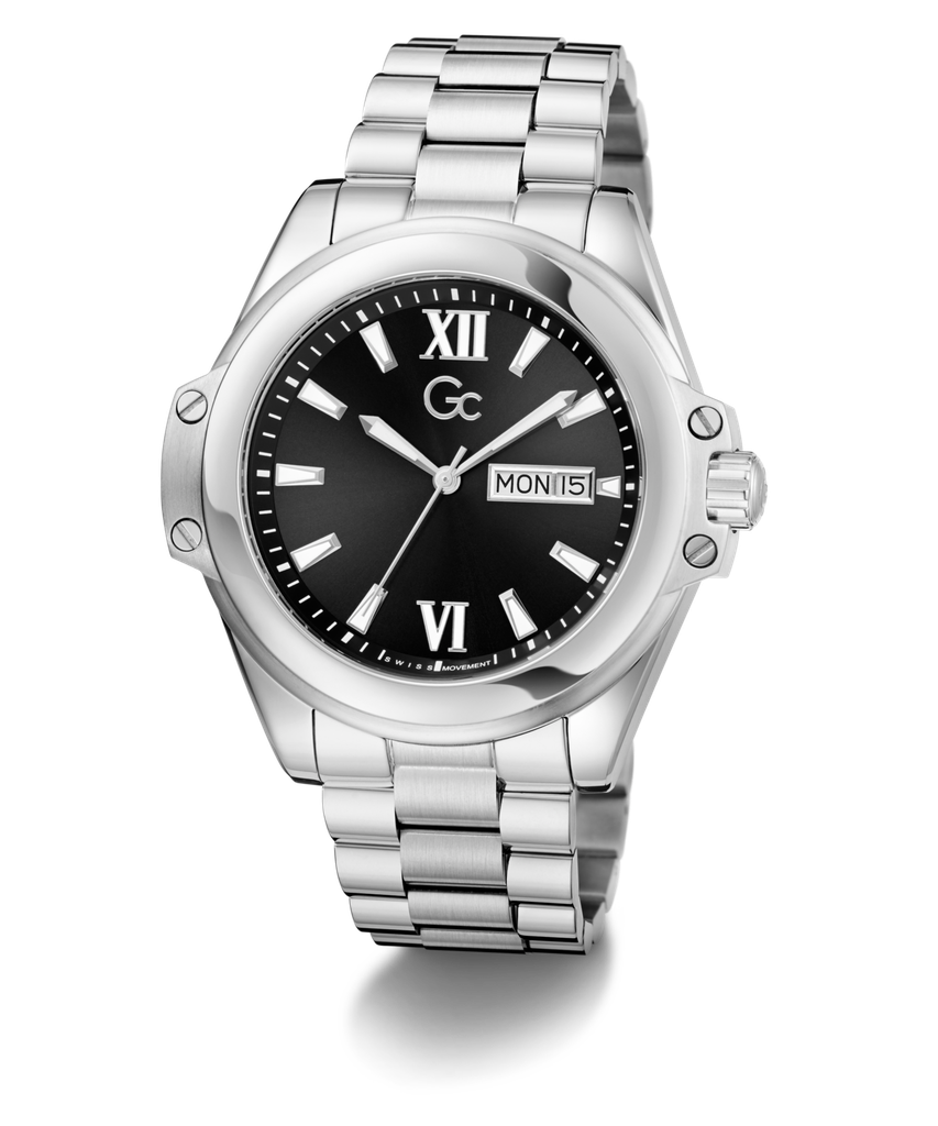 GUESS COLLECTION Z60003G2