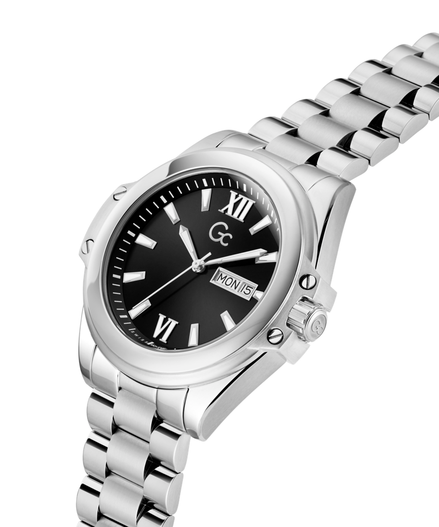 GUESS COLLECTION Z60003G2