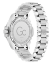 GUESS COLLECTION Z60003G2