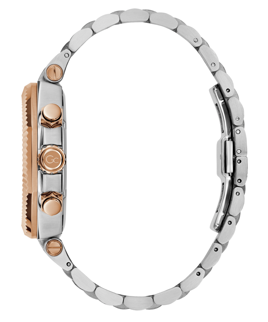 GUESS COLLECTION Z66002G7