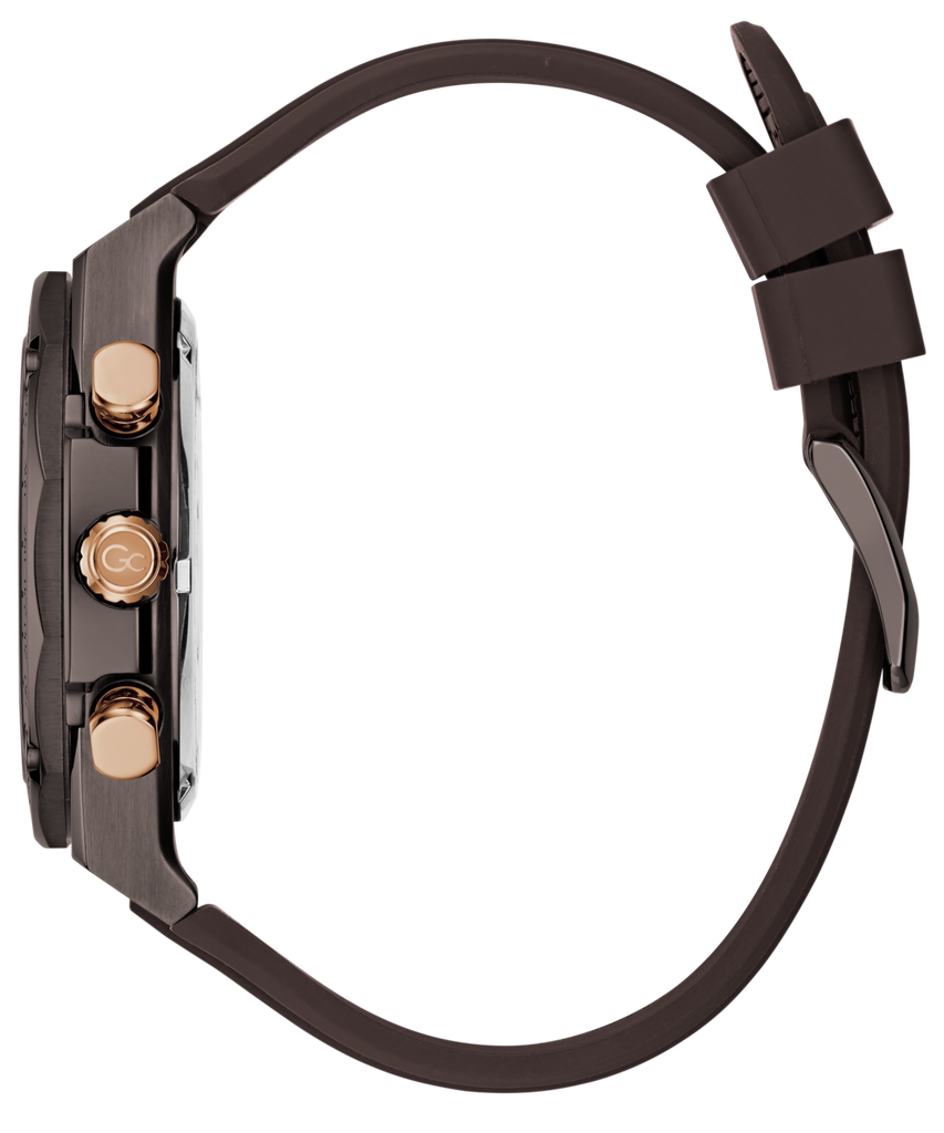 GUESS COLLECTION Z68005G1