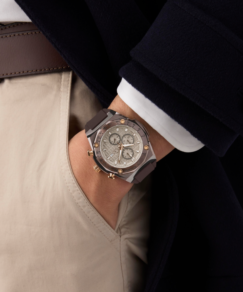 GUESS COLLECTION Z68005G1