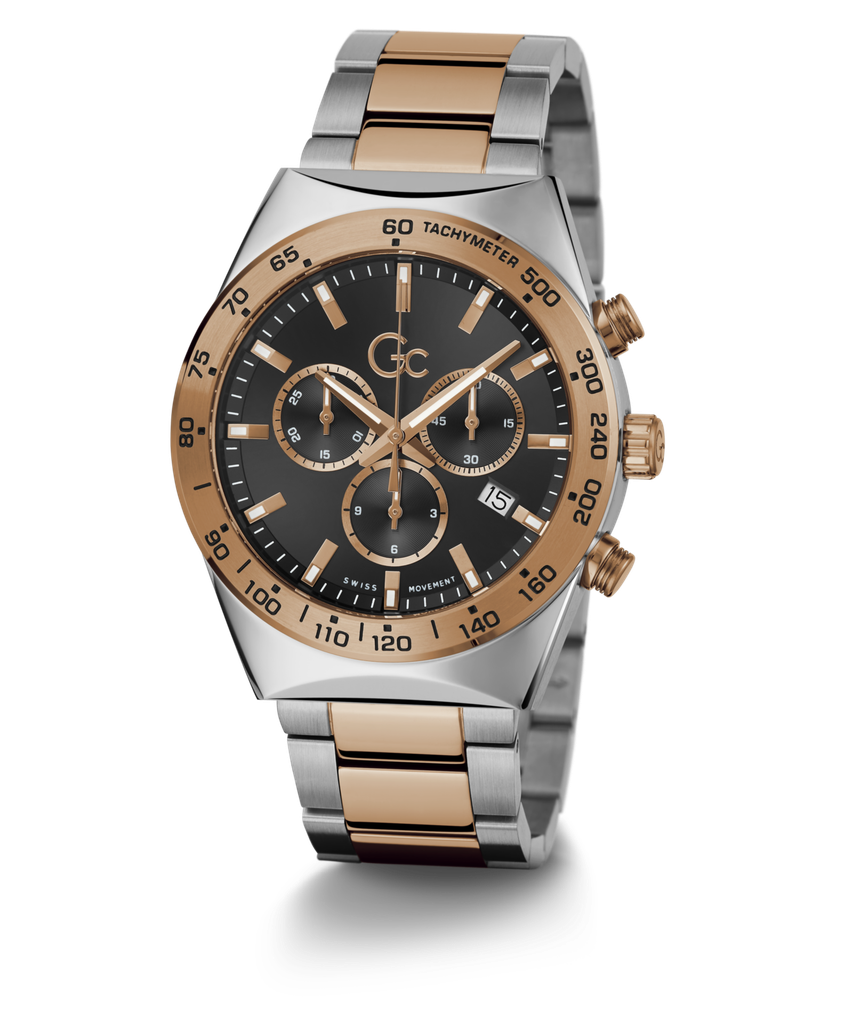 GUESS COLLECTION Z17003G2MF