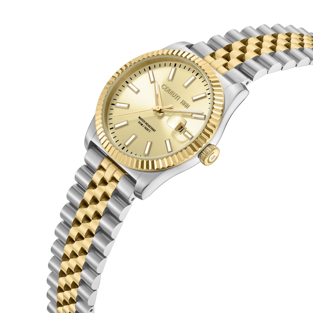 CW-CHIENTI CIWGH0084201