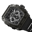 CW-GUBBIO CIWGO0085401