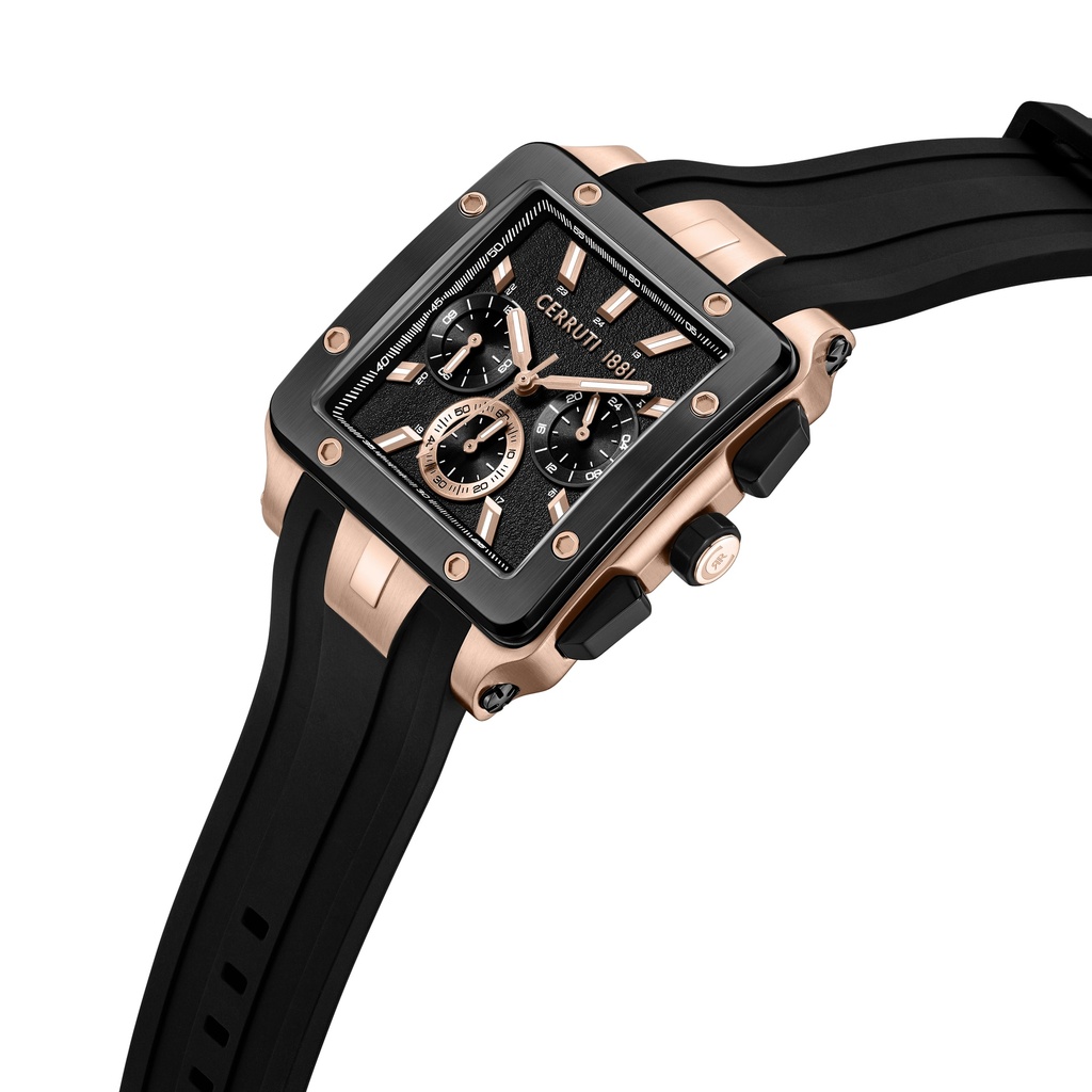 CW-ODISSEA MASTER CIWGQ0084902