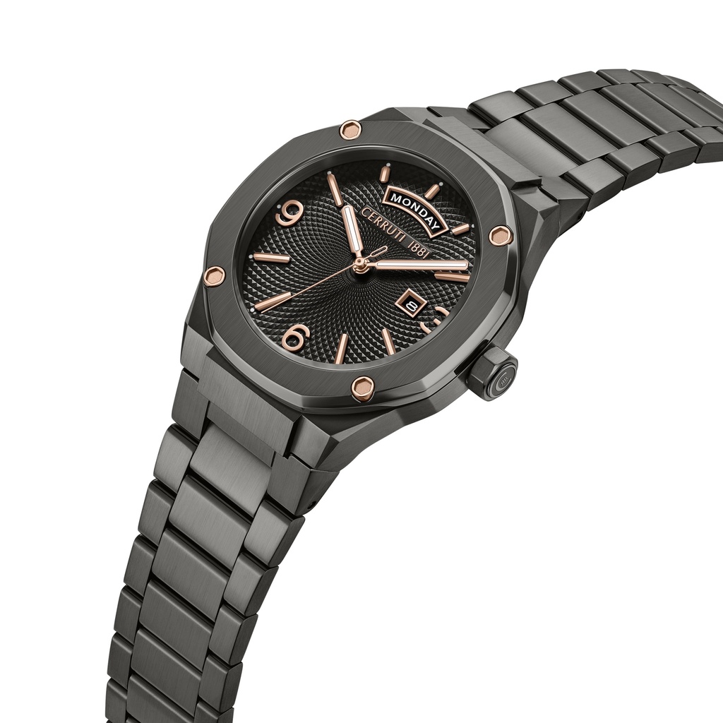 CW-RAZZUOLO CIWGH0084703