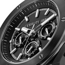 CW-RUSCELLO CIWGQ0085604