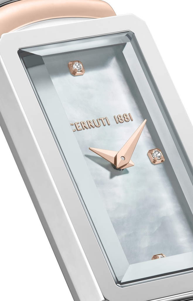 CW-VALLUCCIOLE CIWLG0086203