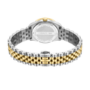 CW-CHIENTI CIWLH0084201