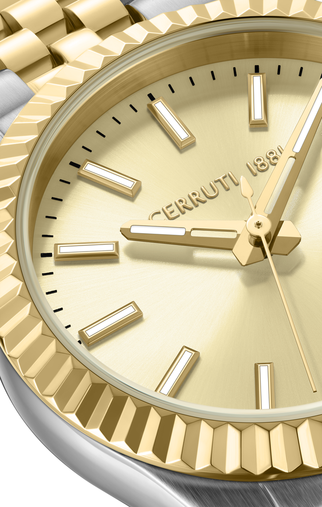 CW-CHIENTI CIWLH0084201