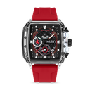 P.W PEWGC00770X0 (SET) CLOUT