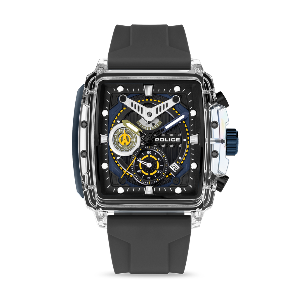 P.W PEWGC00770X1(SET) CLOUT