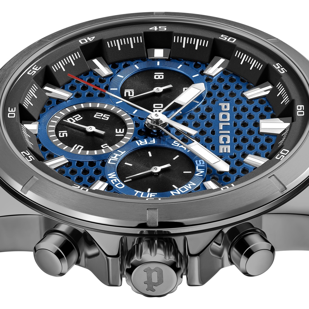 P.W PEWGK2204105 MALAWI