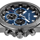 P.W PEWGK2204105 MALAWI