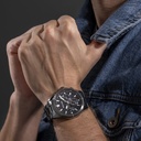 P.W PEWGK2204105 MALAWI