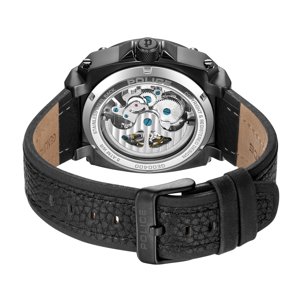 P.W PEWGQ0040003 NORWOOD