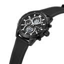 P.W PEWJQ0058703 NEIST