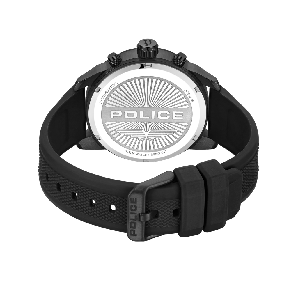 P.W PEWJQ0058703 NEIST