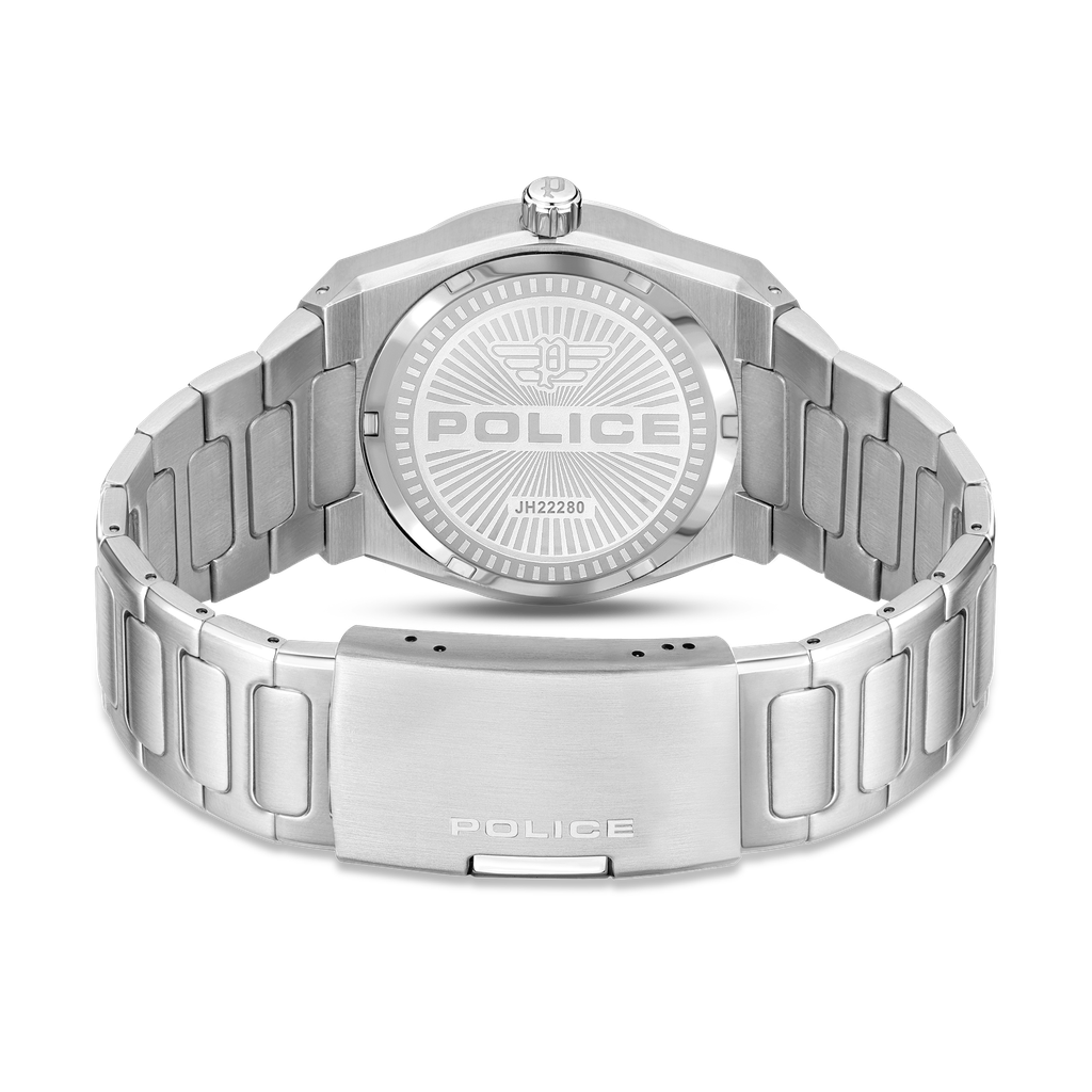 P.W PEWJH2228007 OFSET