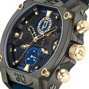 P.W PEWGQ0040001 NORWOOD