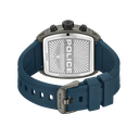 P.W PEWGO0063102 COSWIG