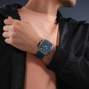 P.W PEWGO0063102 COSWIG