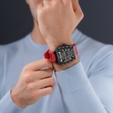 P.W PEWGQ0056803 TOUGH GEAR