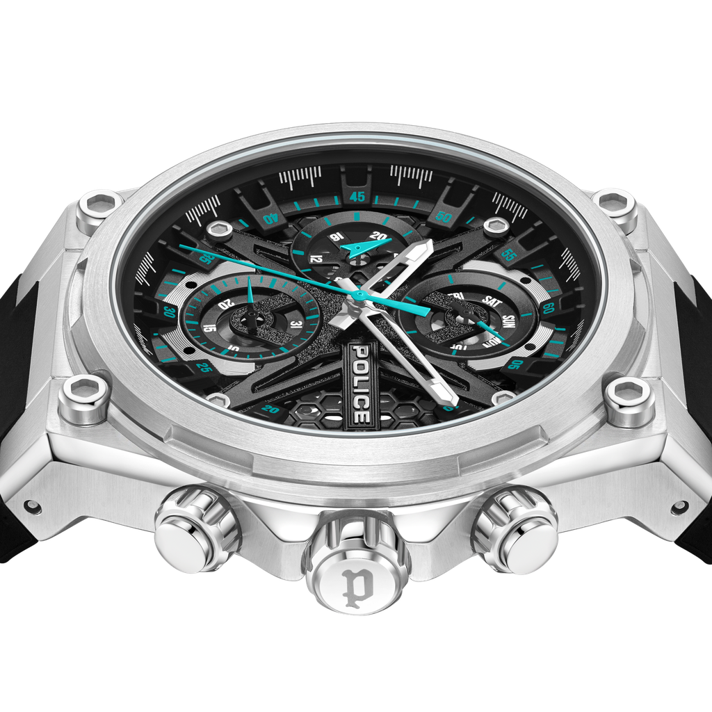 P.W PEWGQ0054301 SONIC