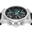 P.W PEWGQ0054301 SONIC