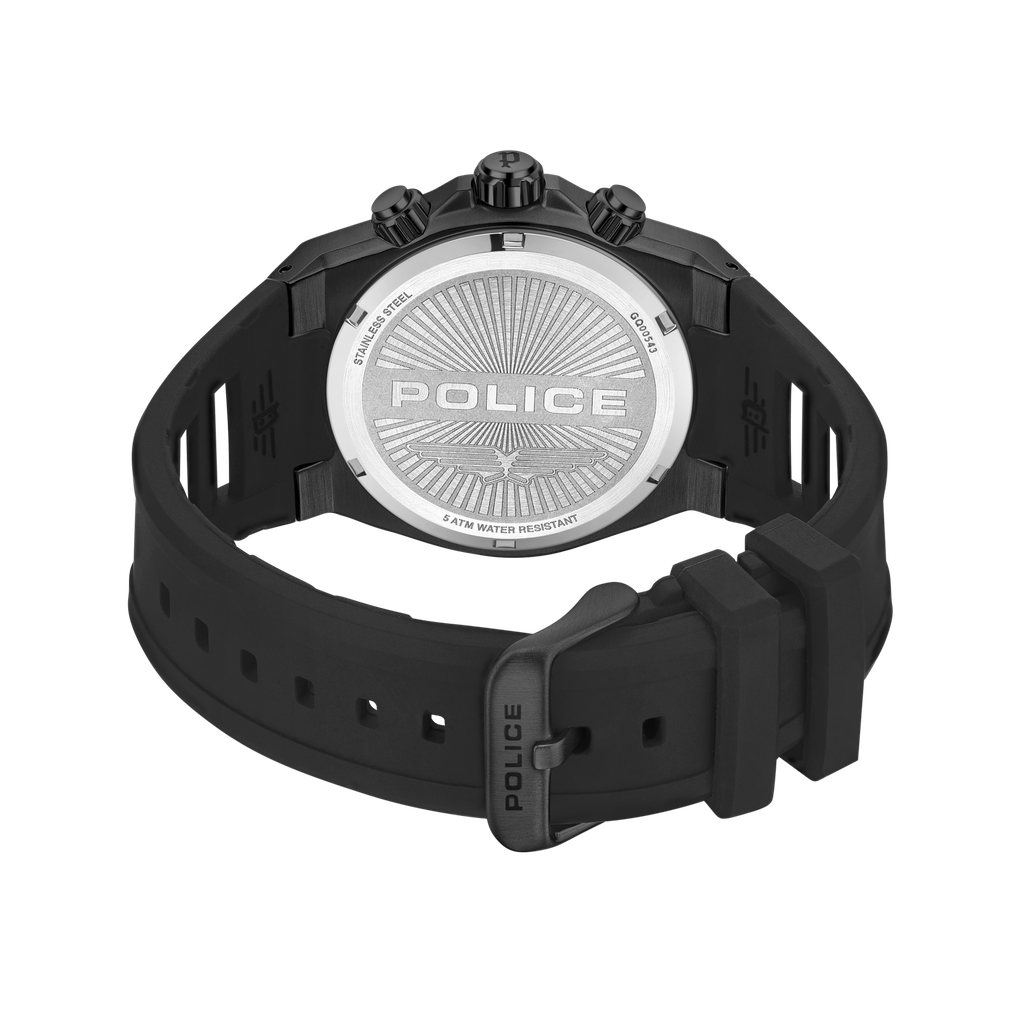 P.W PEWGQ0054303 SONIC