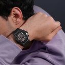 P.W PEWGQ0054303 SONIC