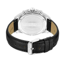 P.W PEWJF2227810 MALAWI