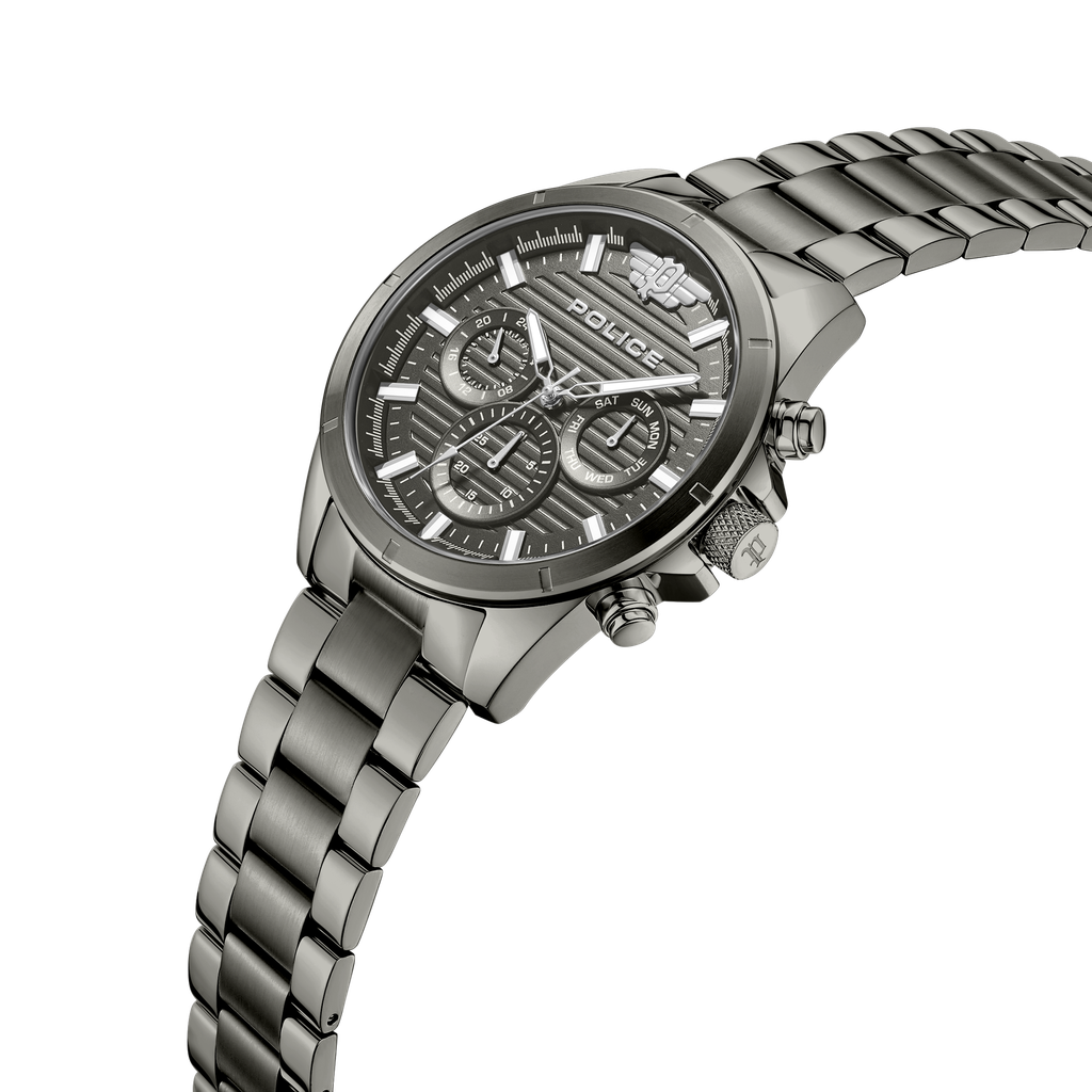 P.W PEWJK2227808 MALAWI