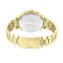 P.W PEWJK2227809 MALAWI