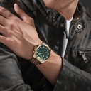 P.W PEWJK2227809 MALAWI